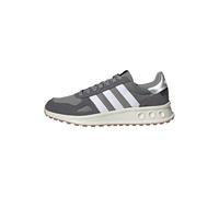 adidas Unisex Run 84 Schuh