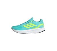 adidas Men's Runfalcon 5 Laufschuh