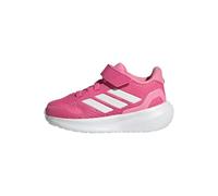 Adidas Kinderschuhe Runfalcon 5 – Pulse Magenta/Cloud White/Bliss Pink – Größe 25