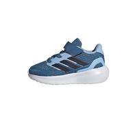 Adidas Runfalcon 5 Laufschuhe Für Kleinkinder EU 23 1/2