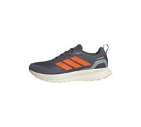 ADIDAS Herren Laufschuhe Runfalcon 5 TR (JQ6959) 43 ⅓ AUON/PUOR/CBLACK