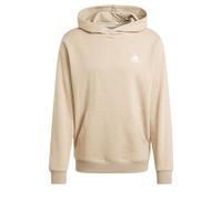 adidas Men's Seasonal Essentials Mélange Hoodie