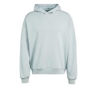 adidas Men's Soft LUX Hoodie, Wonder Sage, XL