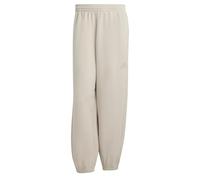 adidas Men's Soft Lux Hose