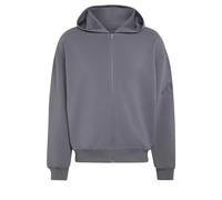 adidas Men's Soft LUX Kapuzenjacke