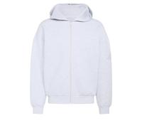 adidas Men's Soft LUX Kapuzenjacke