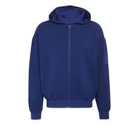 adidas Men's Soft LUX Kapuzenjacke