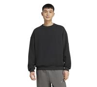 adidas Men's Soft LUX Sweatshirt