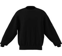 adidas Men's Soft LUX Sweatshirt