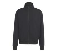 adidas Men's SOFT LUX TRACK TOP