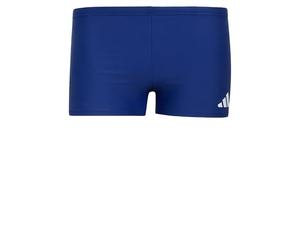 adidas Men's SOLID Swim Boxers