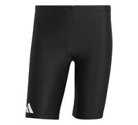 Adidas Solid Jammer Schwarz S Herren