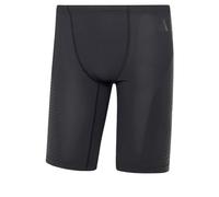 adidas Speedtech Jammer Badehose schwarz - M