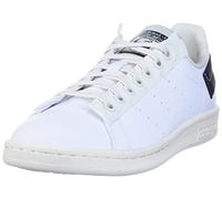 adidas Men's Stan Smith Parley Shoes White Tint/Cloud White/Off White (us_Footwear_Size_System, Adult, Men, Numeric, Medium, Numeric_7_Point_5)