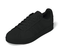 adidas Men's Streettalk | Der adidas Streettalk - mutiger Statement-Sneaker mit kultiger Zehenkappe und sportlichem Streetstyle.