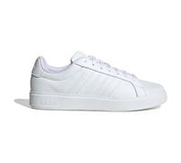 Adidas Sneaker Streettalk Herren FTWR White Größe 45 1/3