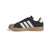adidas Men's Streettalk | Der adidas Streettalk - mutiger Statement-Sneaker mit kultiger Zehenkappe und sportlichem Streetstyle.