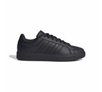 adidas Unisex Streettalk | Der adidas Streettalk - mutiger Statement-Sneaker mit kultiger Zehenkappe und sportlichem Streetstyle.