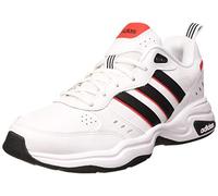 adidas Strutter Schuh Herren - ftwr white - 42