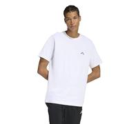 adidas Men's Summer Slide Trim Grafik T-Shirt