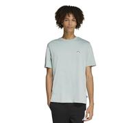 adidas Men's Summer Slide Trim Graphic T-Shirt, Wonder Sage, XL