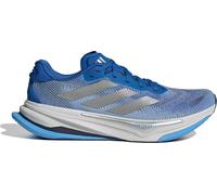 adidas Supernova Prima 2 Stabilitätsschuh Herren - blau, grau, Größe 46 2/3