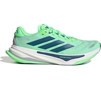 Adidas Men's Supernova Prima 2 Lime burst/Dusky Petrol/Semi flash aqua 42 2/3