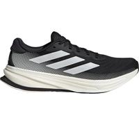 Adidas Men's Supernova Rise 2 Core Black/Zeromint/Core Black 42 ⅔