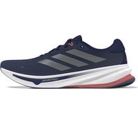 adidas Performance Supernova Rise 2 Laufschuh blaugraurot, 42 2/3 Herren
