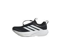 adidas Supernova Rise 3 Adaptive Laufschuhe Herren JQ4346 - core black/cloud white/carbon 48