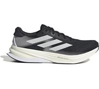 Adidas Herren Supernova Solution 2 schwarz EU 40.6