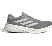 Adidas Men's Supernova Solution 2 Grey 44