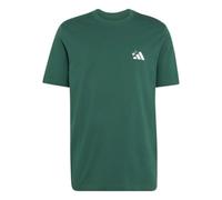 Adidas Sushi Graphic T-Shirt Herren T-Shirt, grün M