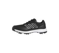adidas Men's TECH Response 3.0 Sneaker, core Black/core Black/FTWR White, 10 Wide