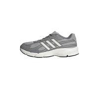 adidas Men's TECHNOCHAOS 2000 Schuh | Futuristischer Retro-Look trifft auf Komfort. Der adidas TECHNOCHAOS 2000 Sneaker setzt ein starkes Style-Statement.