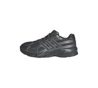 adidas Men's TECHNOCHAOS 2000 Schuh | Futuristischer Retro-Look trifft auf Komfort. Der adidas TECHNOCHAOS 2000 Sneaker setzt ein starkes Style-Statement.