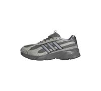 adidas Men's TECHNOCHAOS 2000 Schuh | Futuristischer Retro-Look trifft auf Komfort. Der adidas TECHNOCHAOS 2000 Sneaker setzt ein starkes Style-Statement.