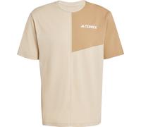Adidas Men's Tee Savann S