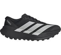 Adidas Men's Terrex Agravic SL Core Black / Grey Two / Core Black 44 2/3