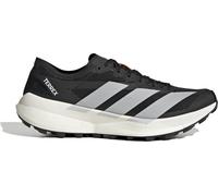 Adidas Trailrunningschuhe Terrex Agravic Speed 2 Herren Grau Gr. 45 1/3