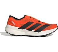 Adidas Terrex Agravic Speed 2 Trailrunning-schuhe EU 42 2/3