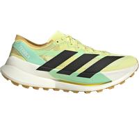 adidas Terrex Agravic Speed Ultra 2 Herren 42 Grün/Gelb