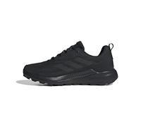 adidas Terrex Anylander Rain.Rdy Hiking Trekkingschuhe pechschwarz - 41(1/3)