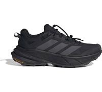adidas Terrex Freehiker SL GORE-TEX Schuhe schwarz grau - 44