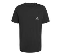 Adidas Terrex Mountain Graphic Kurzarm-t-shirt M Black