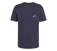 adidas TERREX Mountain Graphic T-Shirt Herren KB9600 - legend ink M