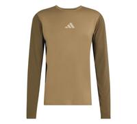 adidas Men's Terrex Multi Baselayer Shirt, Synthetik