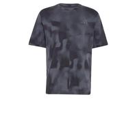 adidas Men's Terrex Multi Climacool Printed T-Shirt