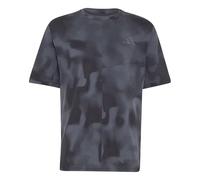 adidas Men's Terrex Multi Climacool Printed T-Shirt