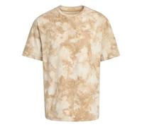 adidas Men's Terrex Multi Spray Dye T-Shirt